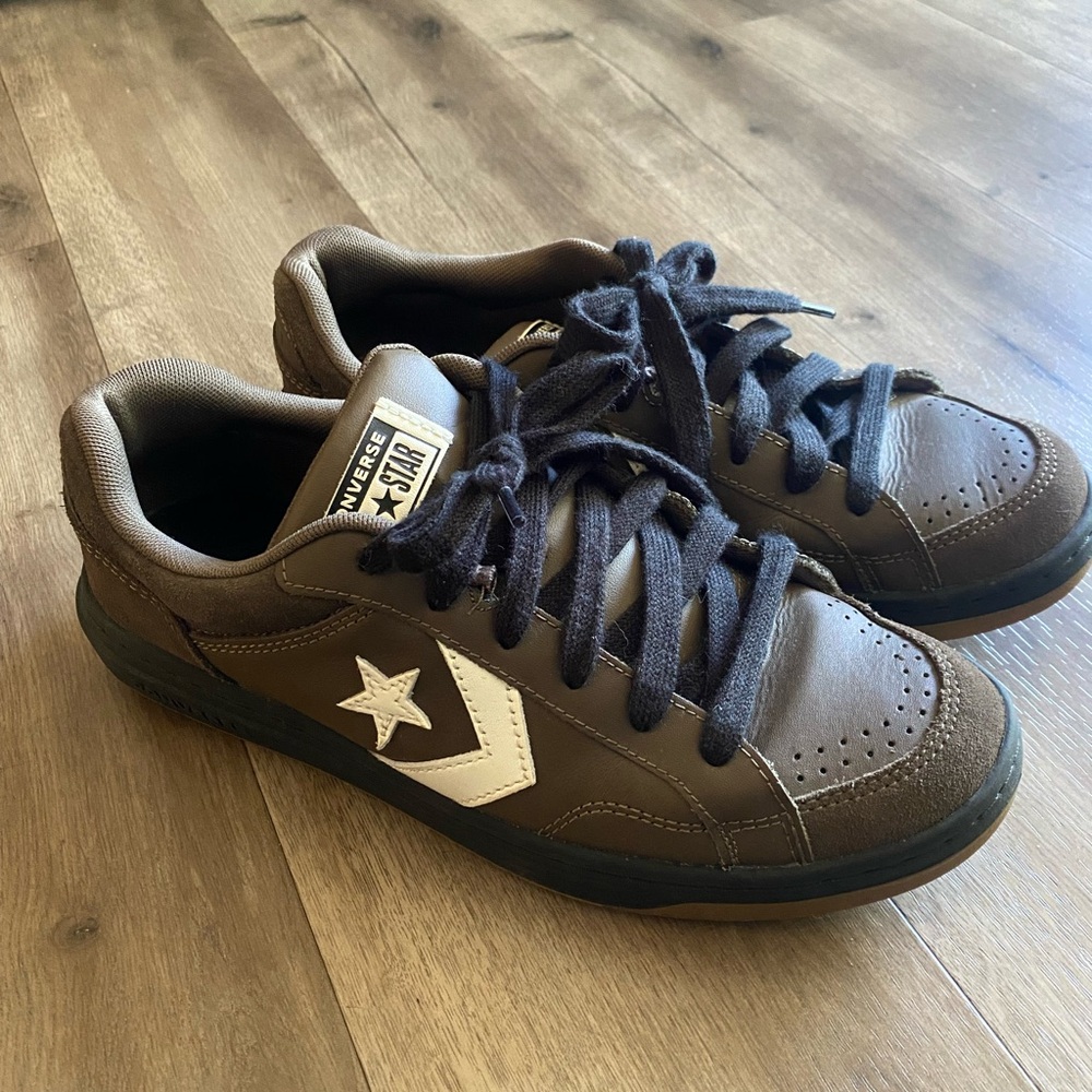 Converse Pro Blaze